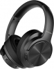 Mixcder E9