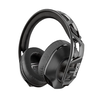 Nacon RIG 700 HX, Xbox, black