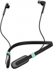 Orosound Tilde Air