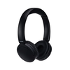 Panasonic HF630B, black - Wireless heaphones