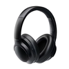 Panasonic HX330B, black