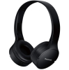 Panasonic RB-HF420BE-K, black