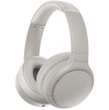Panasonic RB-M300BE-C, beige - Over-ear Wireless Headphones