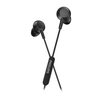 Philips TAE5008BK, USB-C, microphone, black