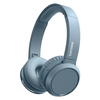 Philips TAH-4205, blue