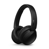 Philips TAH5209, black