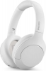 Philips TAH8506 white (TAH8506WT/00)