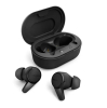 Philips TAT1207, black