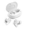 Philips TAT1207, white