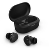 Philips TAT1209, black