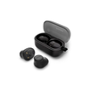 Philips TAT2149, black