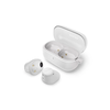 Philips TAT2149, white
