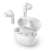 Philips TAT2206, white