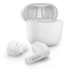 Philips TAT2236, white