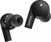 Philips TAT5505