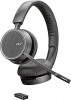 Plantronics Voyager 4220 UC USB-C (211996-102)