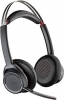 Plantronics Voyager Focus UC B825 without charging station