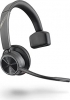 Poly Voyager 4310 UC USB-C