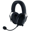 Razer BlackShark V2 Pro, black