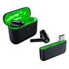 Razer Hammerhead Hyperspeed For Xbox, black