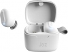 SBS Mobile Airon Rubber white (TEJZEARSETBTW)
