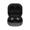 Samsung Galaxy Buds 2, black