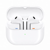 Samsung Galaxy Buds3, white