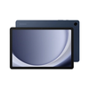 Samsung Galaxy Tab A9+, 5G, 8 GB, 128 GB, mystic navy
