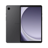 Samsung Galaxy Tab A9, 8.7'', 64 GB, WiFi + LTE, grey