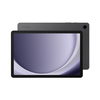 Samsung Galaxy Tab A9+, 8 GB, 256 GB, graphite