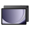 Samsung Galaxy Tab A9+, 11'', 128 GB, WiFi, grey