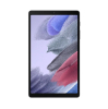 Samsung Galaxy Tab A7 Lite, 8.7", 32 GB, WiFi + LTE, grey