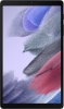 Samsung Galaxy Tab A7 Lite T225, 3GB RAM, 32GB, Grey, LTE