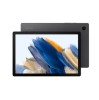 Samsung Galaxy Tab A8 (2022), 10.5", 128 GB, WiFi, dark grey