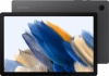 Samsung Galaxy Tab A8 X200, 4GB RAM, 64GB, Dark Gray
