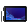 Samsung Galaxy Tab Active4 Pro 5G, 10.1", 64 GB, Wifi + LTE, black