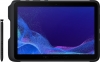 Samsung Galaxy Tab Active4 Pro T636B, 6GB RAM, 128GB, 5G, Enterprise Edition