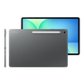 Samsung Galaxy Tab S10 FE+, 5G, gray - Tablet