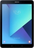 Samsung Galaxy Tab S3 T820 32GB, silver