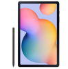 Samsung Galaxy Tab S6 Lite (2022), 10.4", 64 GB, WiFi, grey