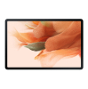 Samsung Galaxy Tab S7 FE, 12.4", 64 GB, WiFi, green