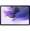 Samsung Galaxy Tab S7 FE, 12.4", 64 GB, WiFi, black