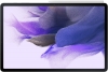 Samsung Galaxy Tab S7 FE T736B, 4GB RAM, 64GB, Mystic Silver, 5G