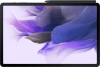 Samsung Galaxy Tab S7 FE T736B, 6GB RAM, 128GB, Mystic Black, 5G
