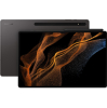 Samsung Galaxy Tab S8 Ultra, 14.6", 128 GB, WiFi, grey