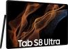 Samsung Galaxy Tab S8 Ultra X900, 8GB RAM, 128GB, Graphite