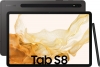 Samsung Galaxy Tab S8 X700, 8GB RAM, 128GB, graphite