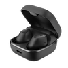 Sennheiser ACCENTUM True Wireless, black - Wireless Headphones