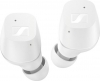 Sennheiser CX True wireless white