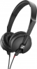 Sennheiser HD 25 Light New Version (508664)